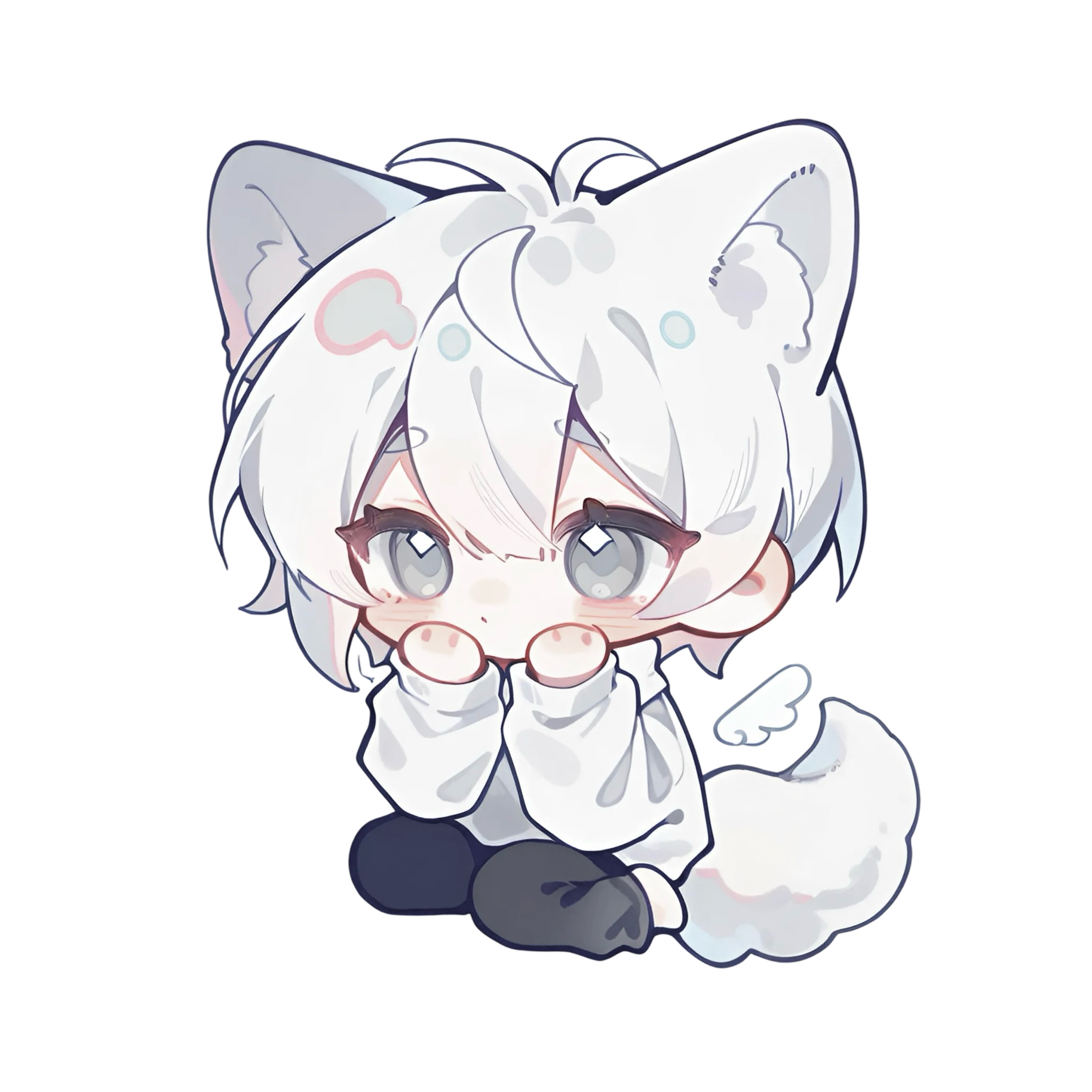 无标题1000_20260905203728_CocoAI_20260905_203812.png