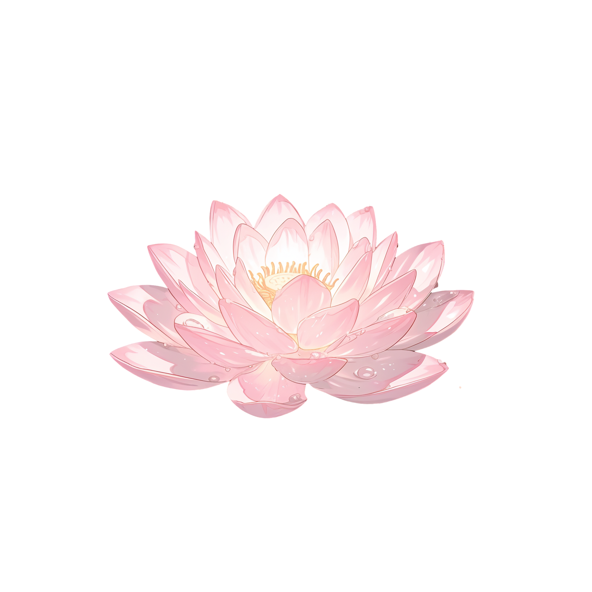 1000066184.png