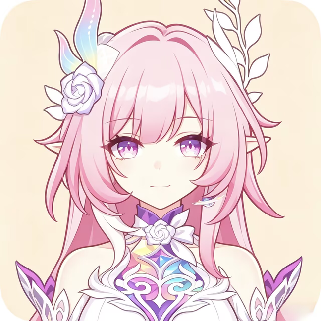 德谬歌-头像.png