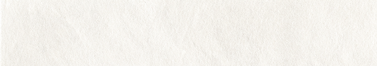 004.png