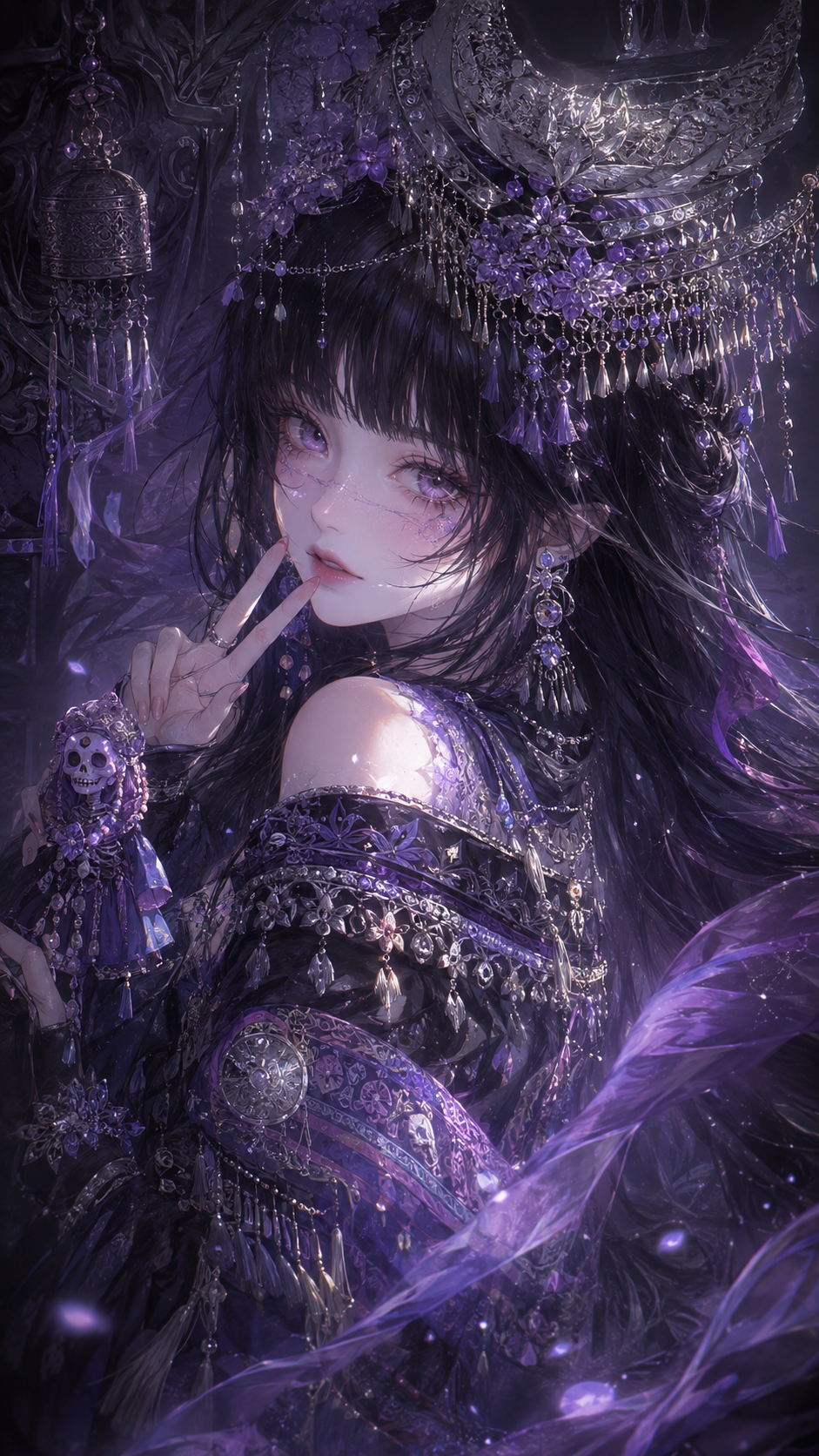 file_0000000057a881fd89257188775b9b2e.png
