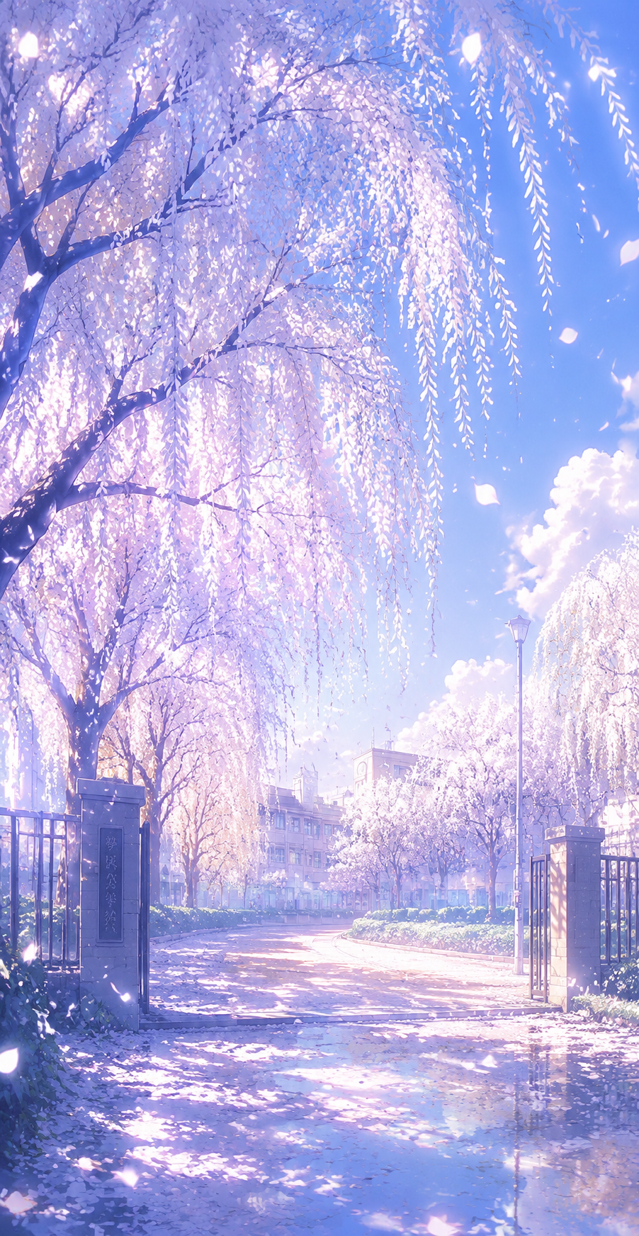 94b15b34-aed0-4602-966f-63a0f92fbb05.png