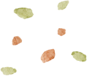 003.png