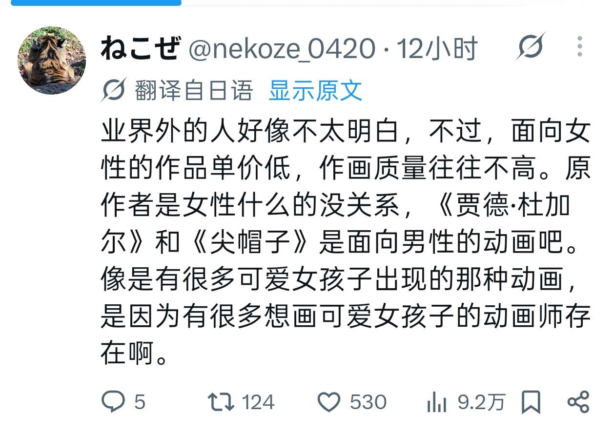 1000211723.jpg