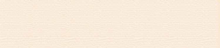 001.png