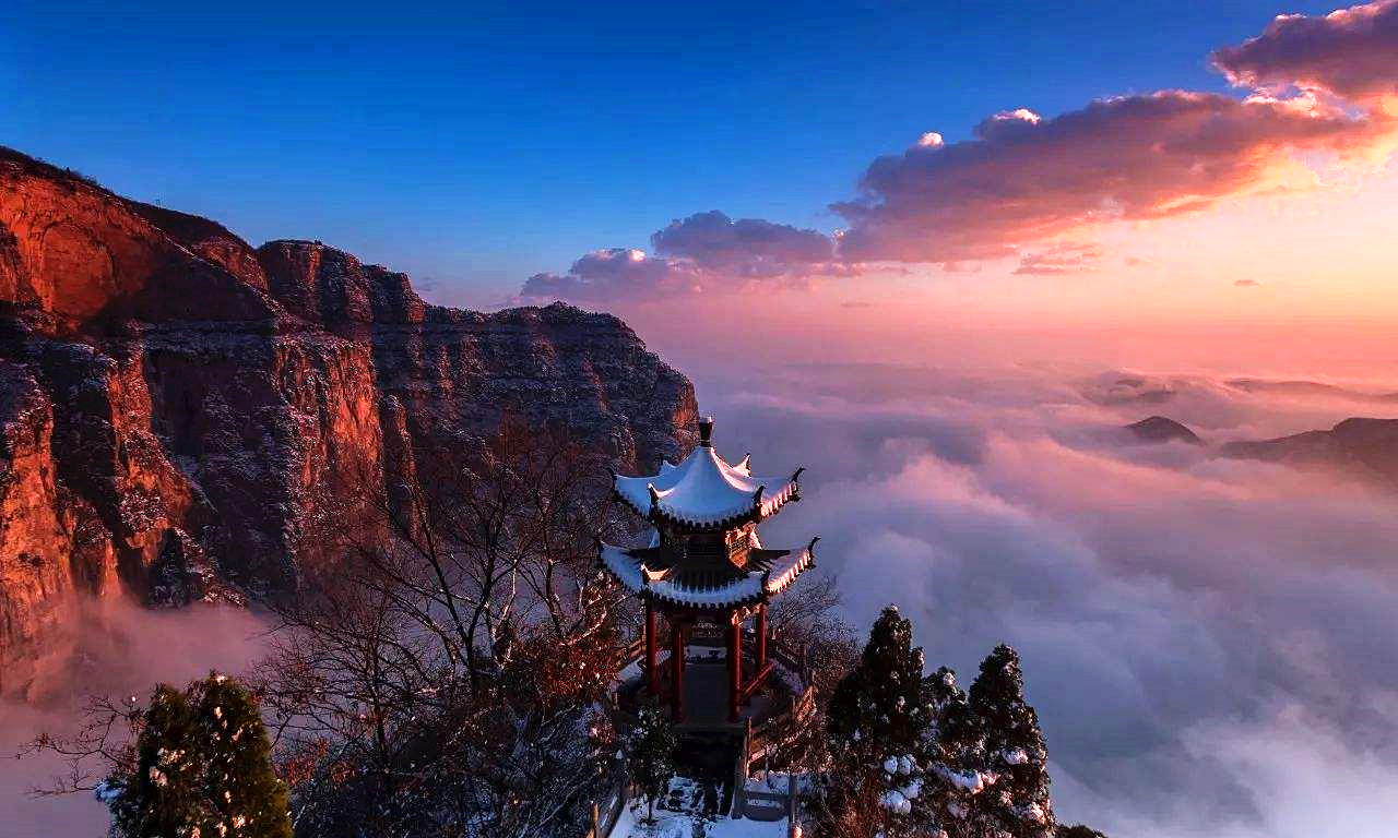 云台山.jpg