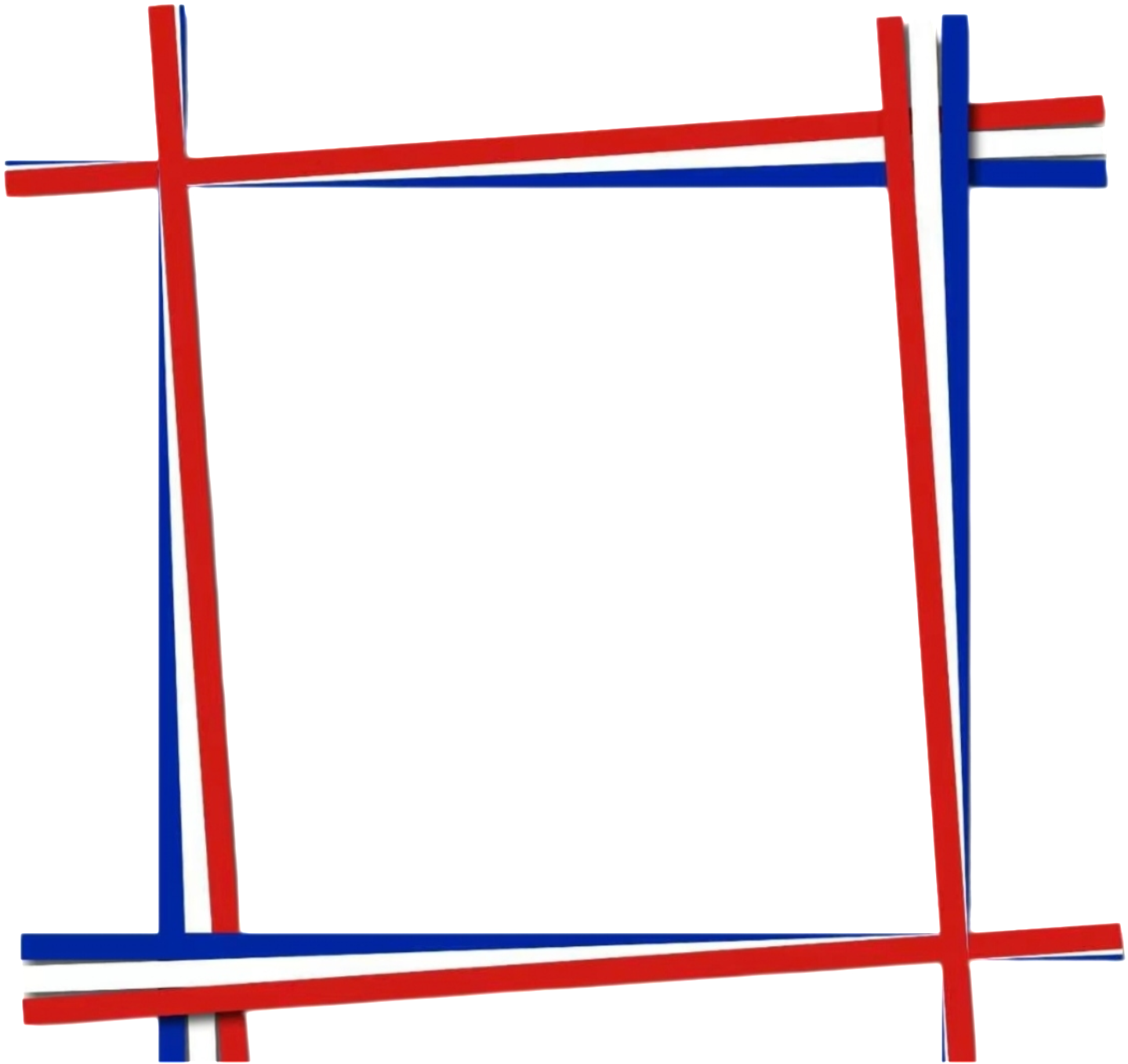 1000383578.png