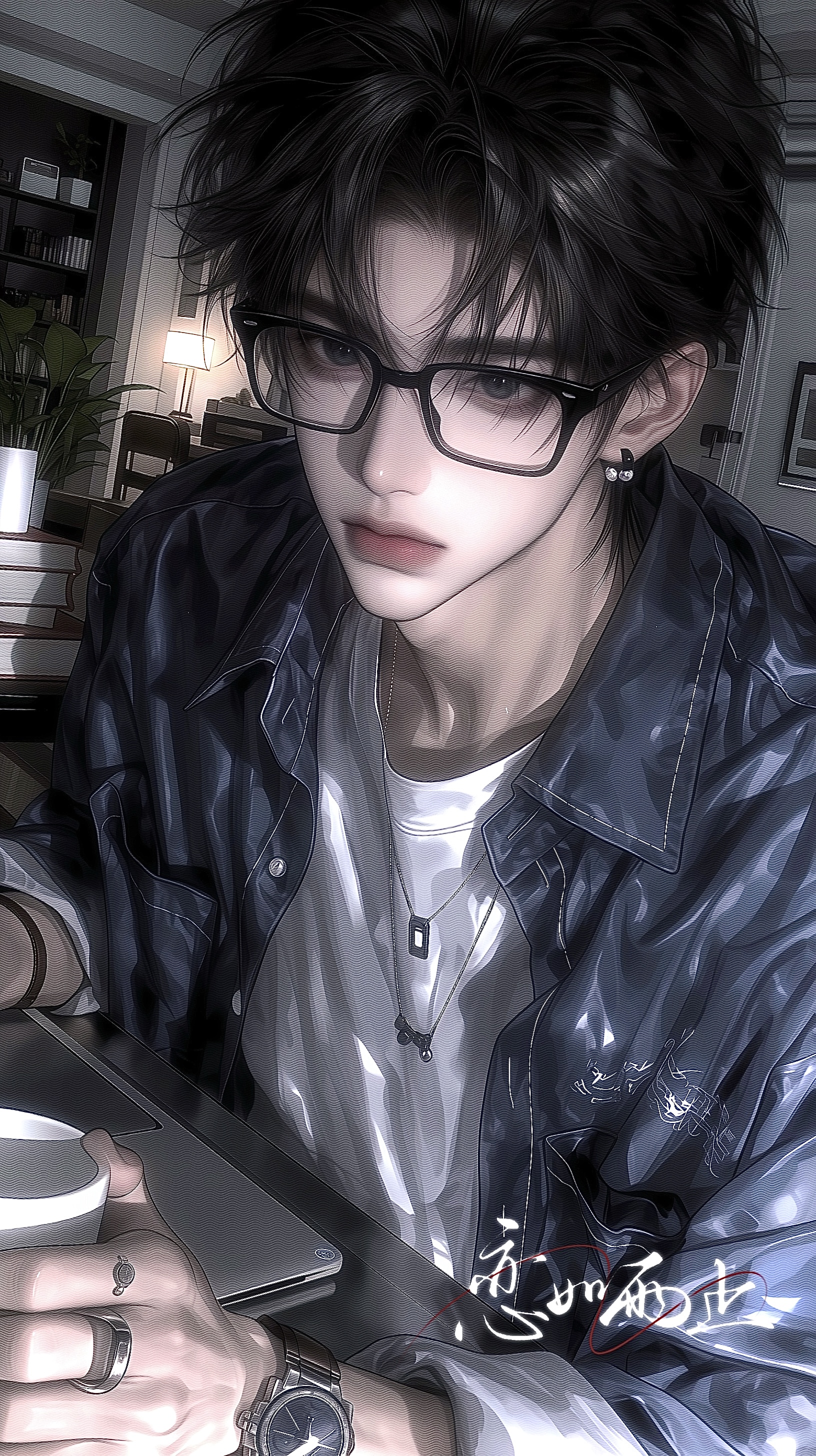 无标题19_20260830224902.jpeg