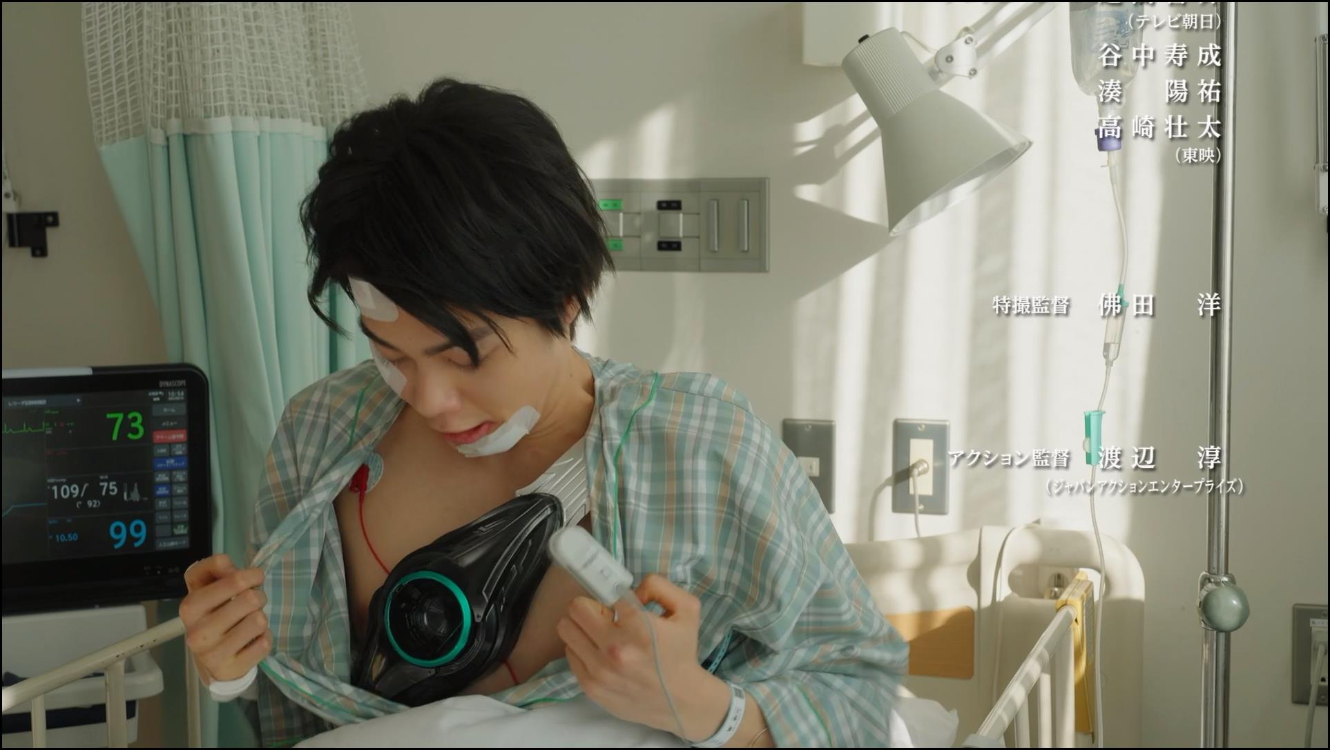 假面骑士ZZZ 2025 5.jpg