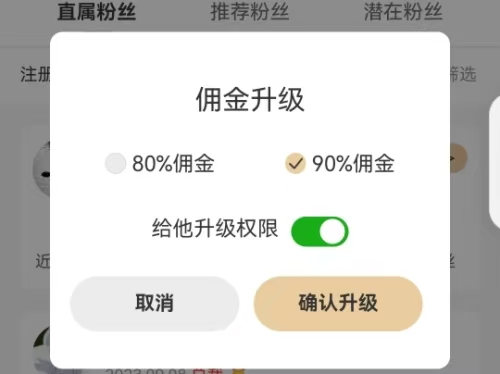 72c3e73dffb44773c7156e89bffdfdc1.jpg