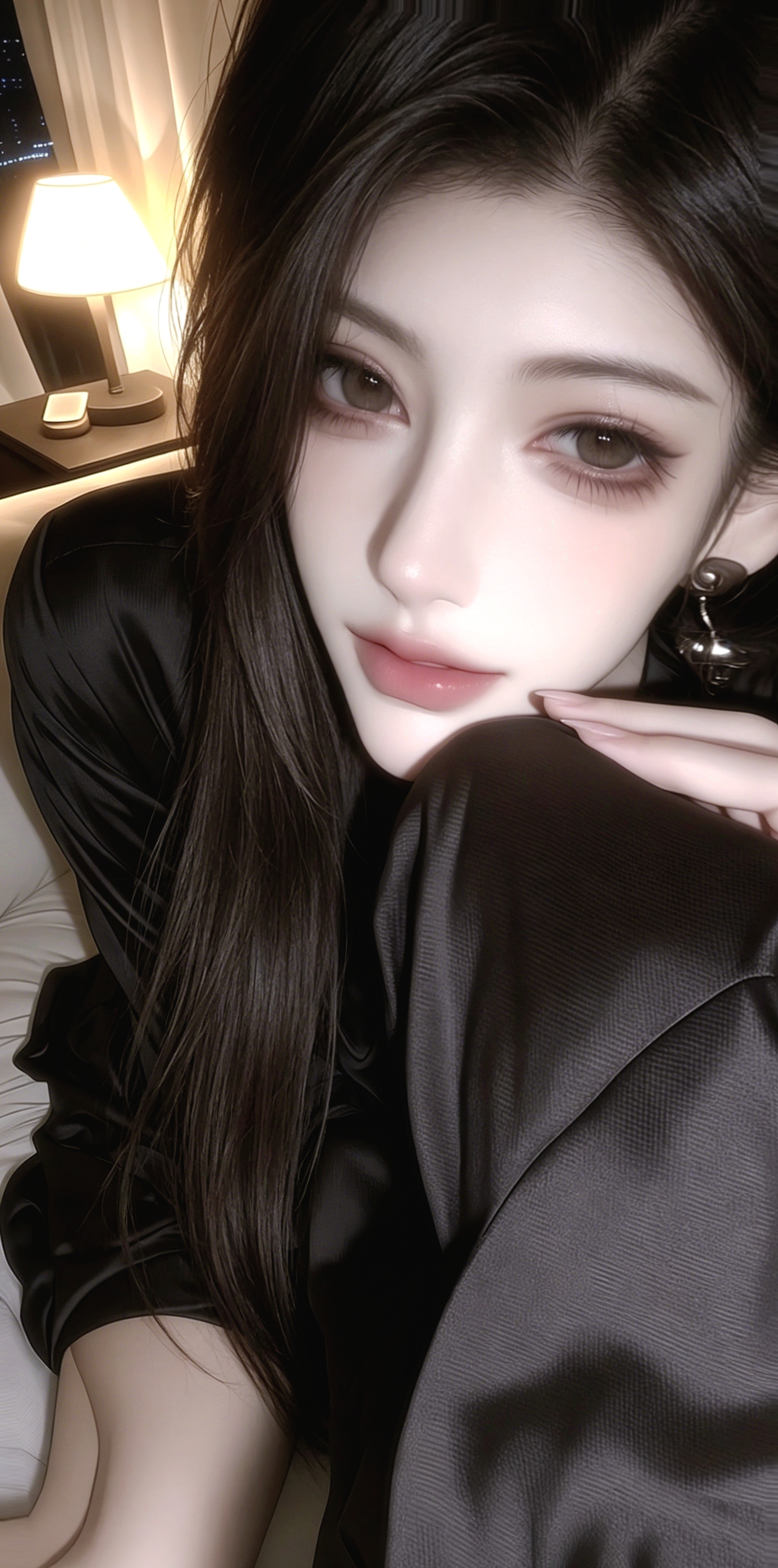 retouch_2026090609561759.jpg