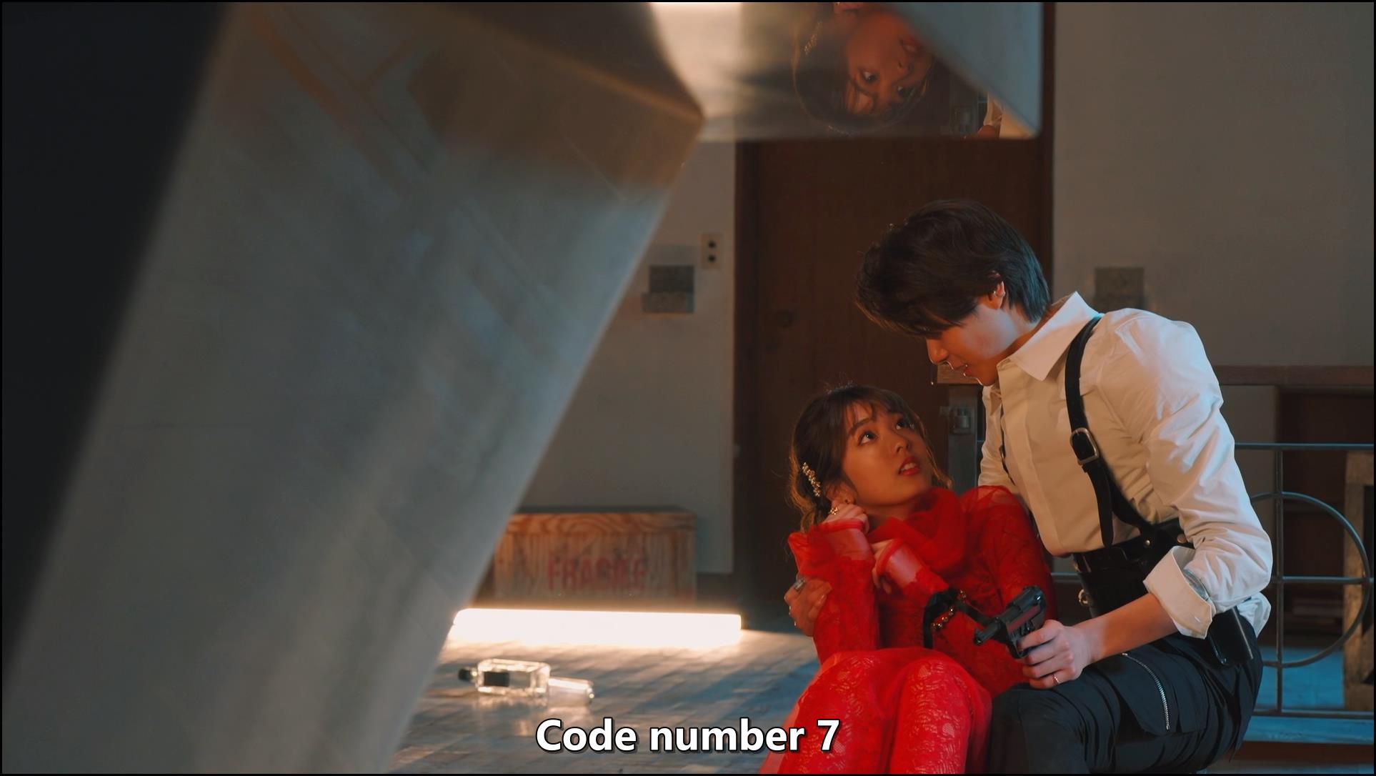 假面骑士ZZZ 2025 3.jpg