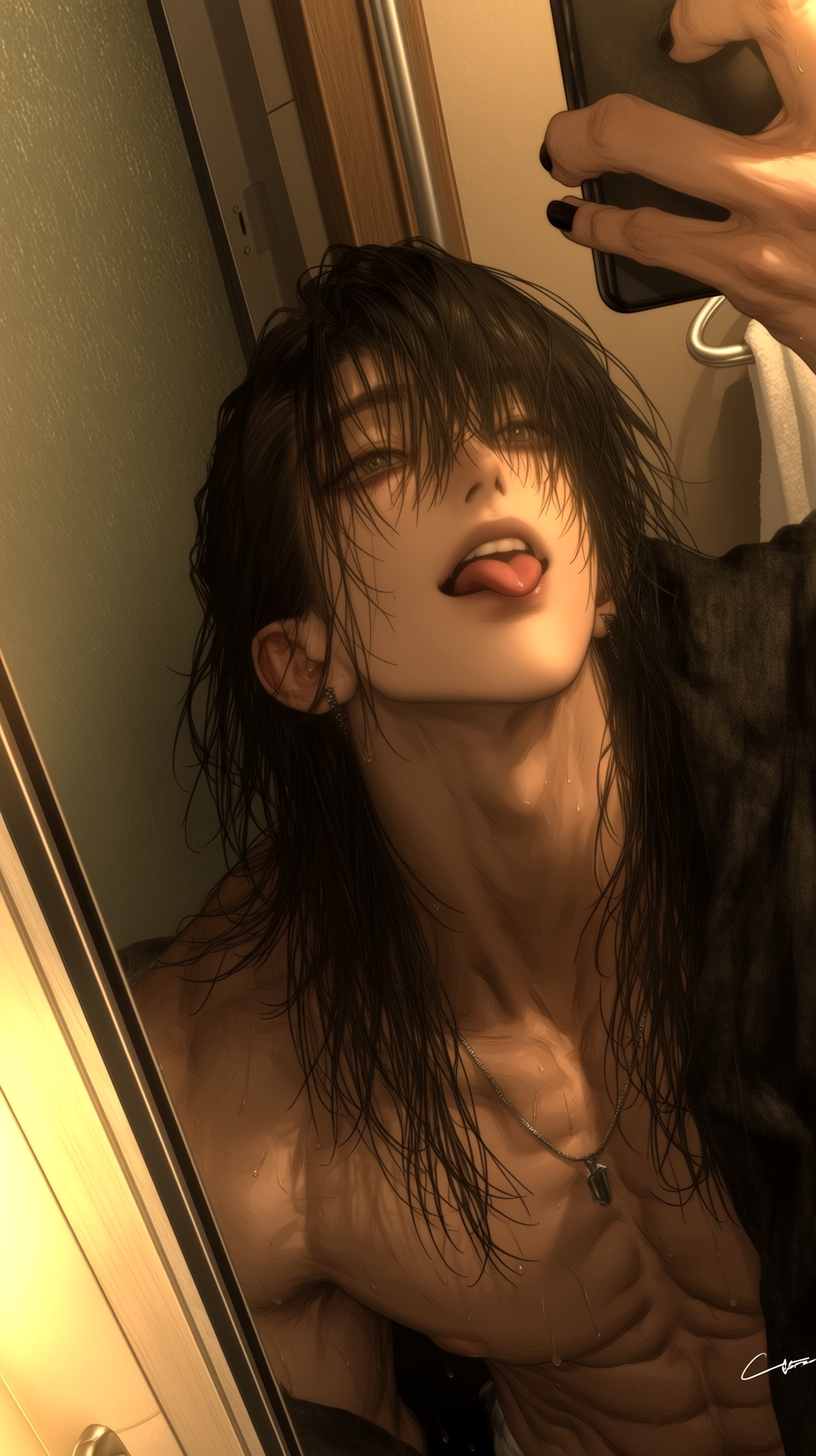 120004AC69E1A3089BD8EC990470A4F8.png