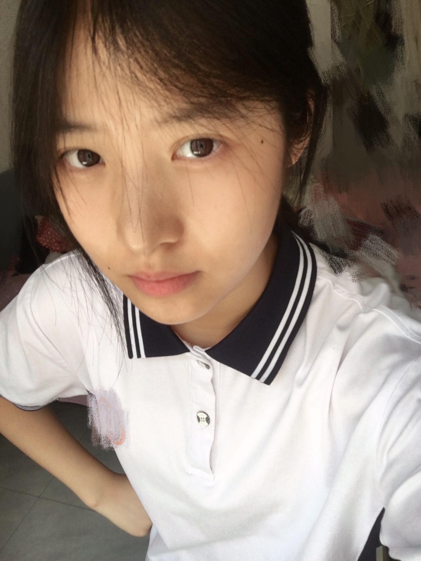 失眠好烦（求推荐）-那是一个比我小两届的学妹。#校服_#初中...-20260906_153652.jpg