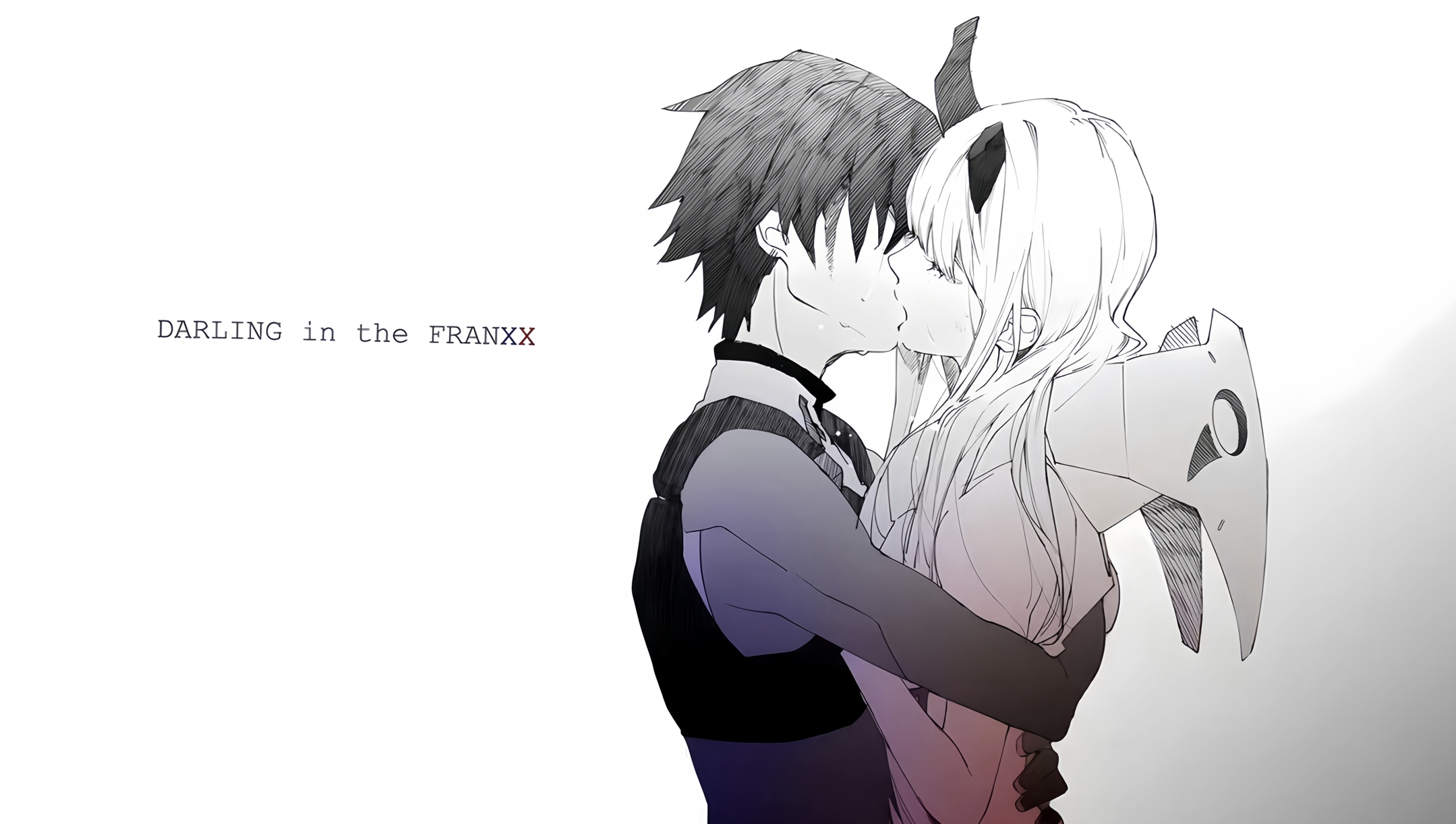 Image_1749415203236.png