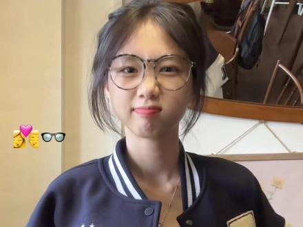 南宁大聪明-早呀_#开学穿搭_#女高中生-20260906_153633.jpg