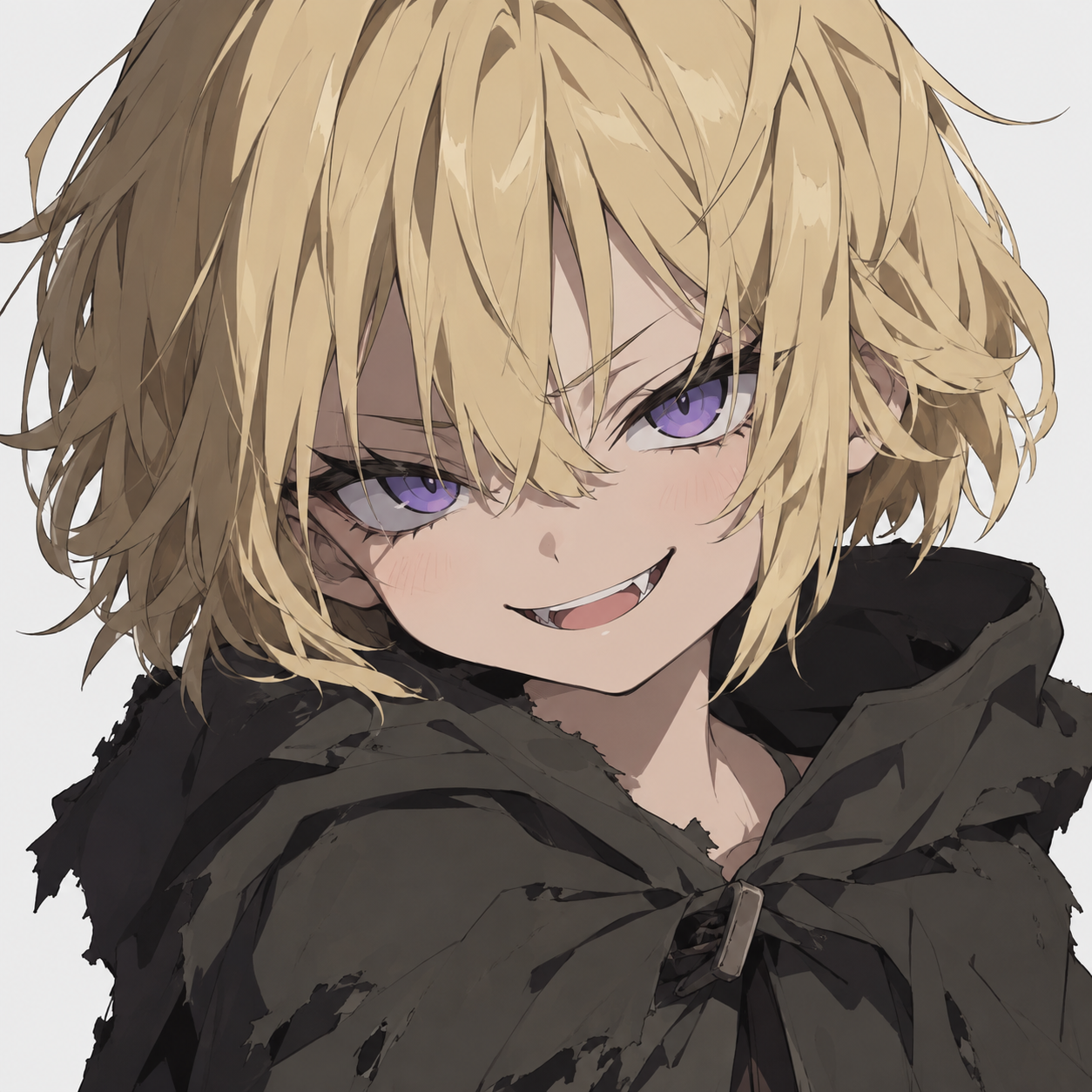 1000002077.png