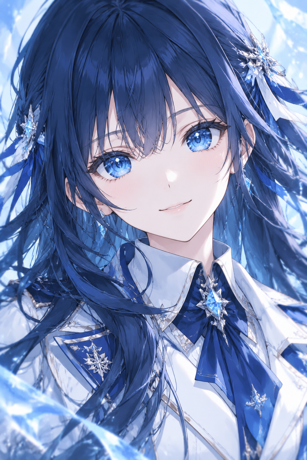 0-e58b2a93-6140-4b50-a7f8-9cf9438a4a54.png