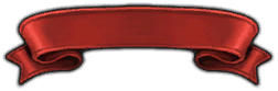 Pattern_Transfer_05.png