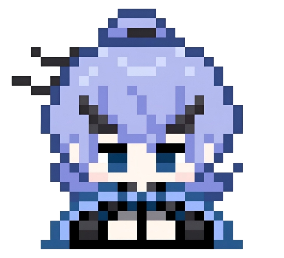 CocoAI_20260906_231146_1.png