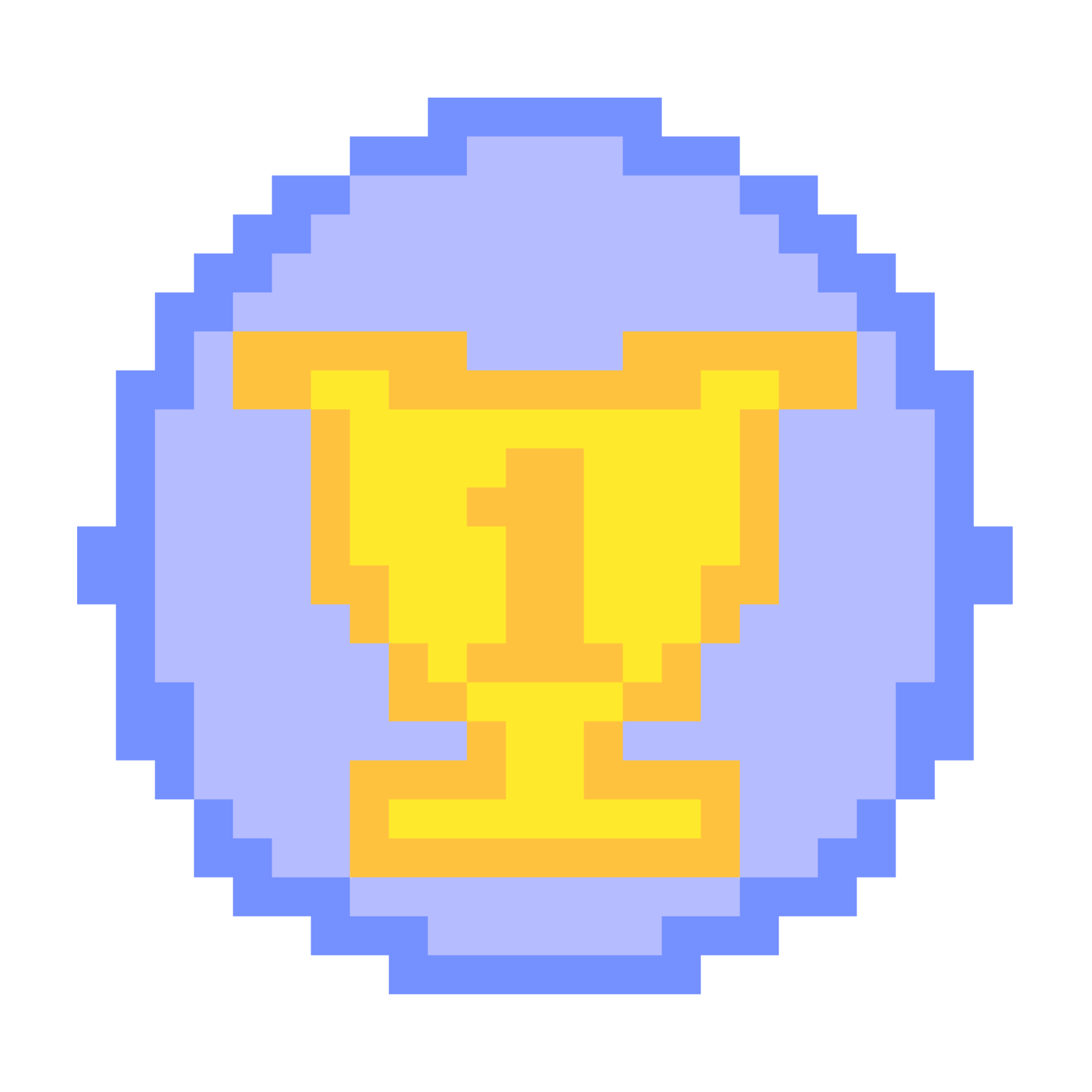 1788709691564.png