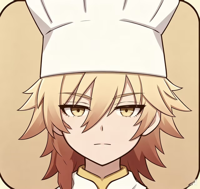 万敌-头像.png