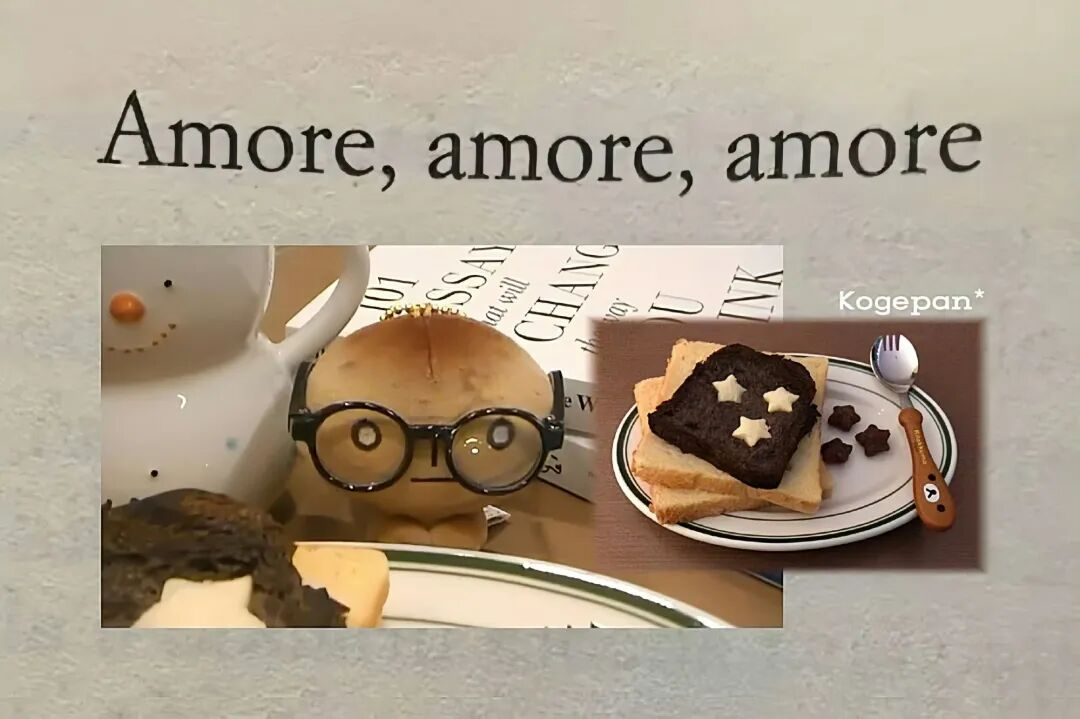 1788110733685.png
