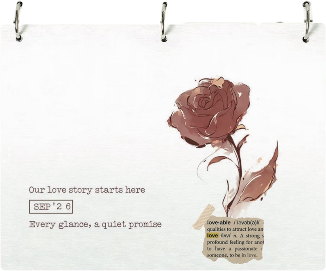 retouch_2026090617441081.png