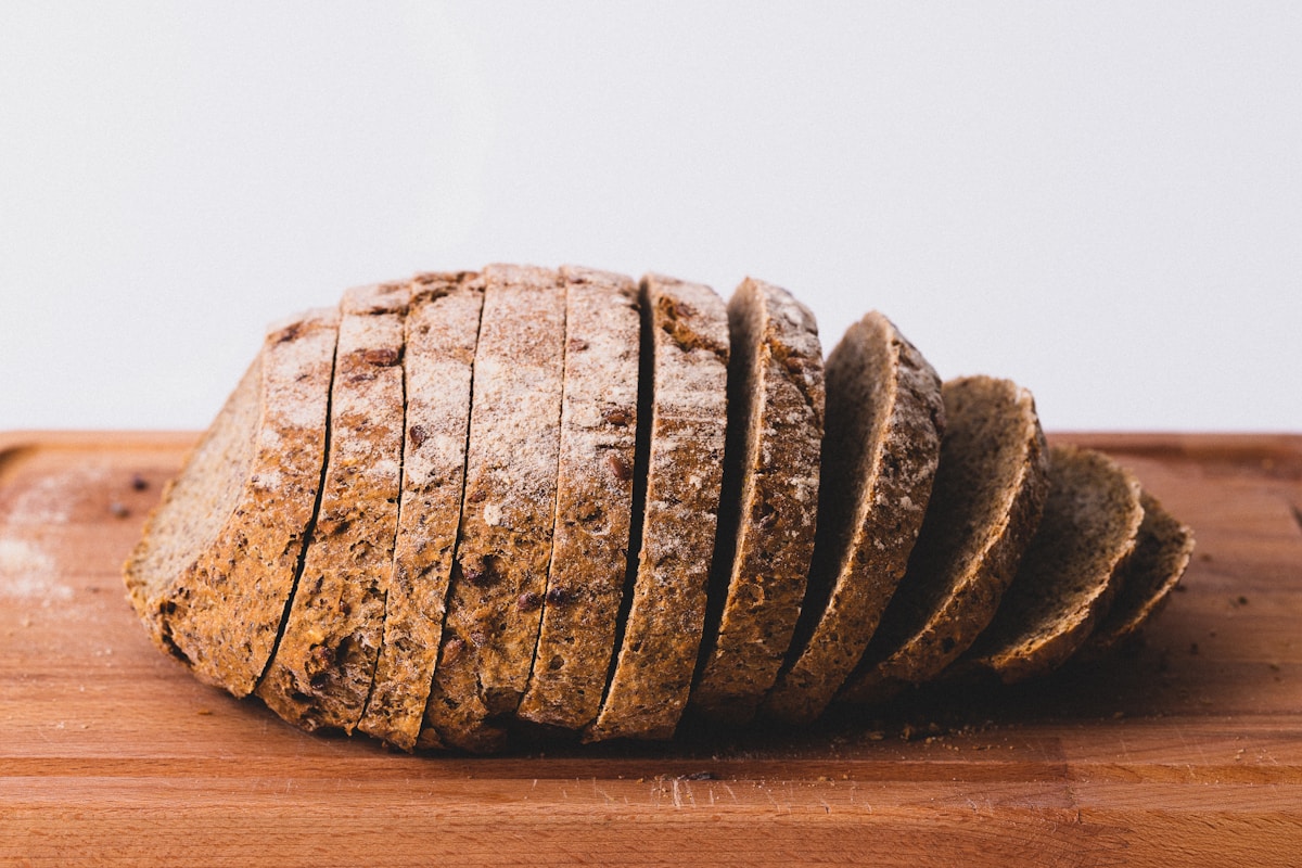 bread-box.jpg