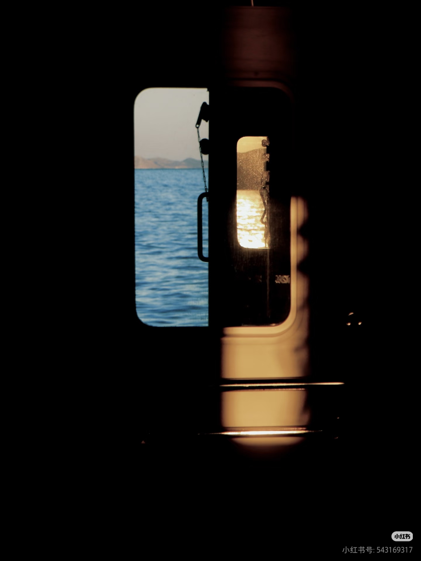 Camera_1040g3k831m9lhghn58704bj2nirfurlfdjtgs58.jpg
