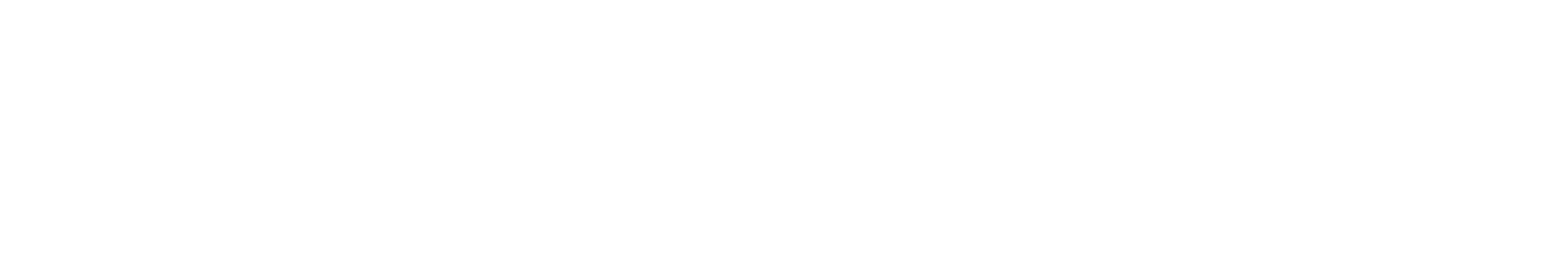 IMG_9761.png