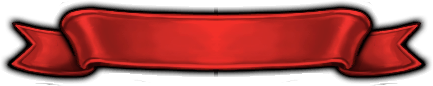 HeroHead_PatternRed.png