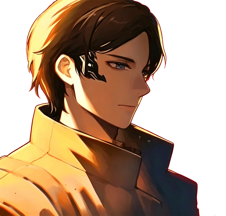 赞达尔-头像.png