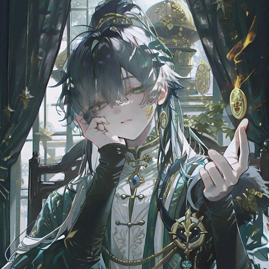 1000014330.png