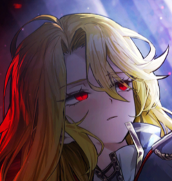 56636a70f7f243b5a7bc8eb6402cc268_edit_48182549454690.png