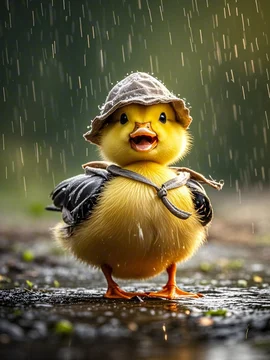 hat-duck.png