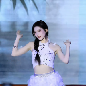 yaya1.webp