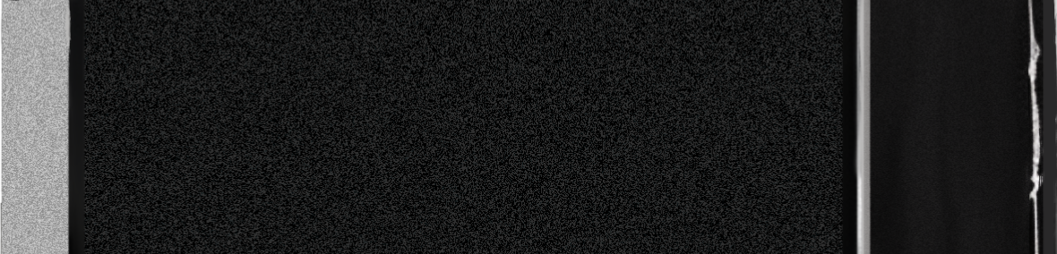 IMG_20260906_080301.png
