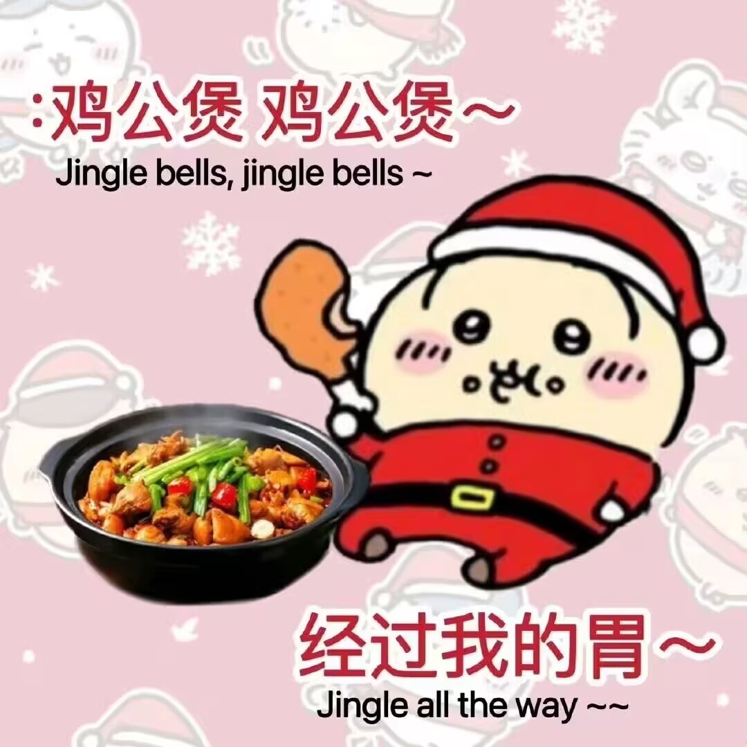 IMG_3453.jpeg