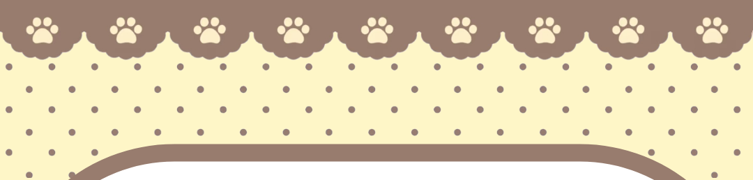 1000058678.png