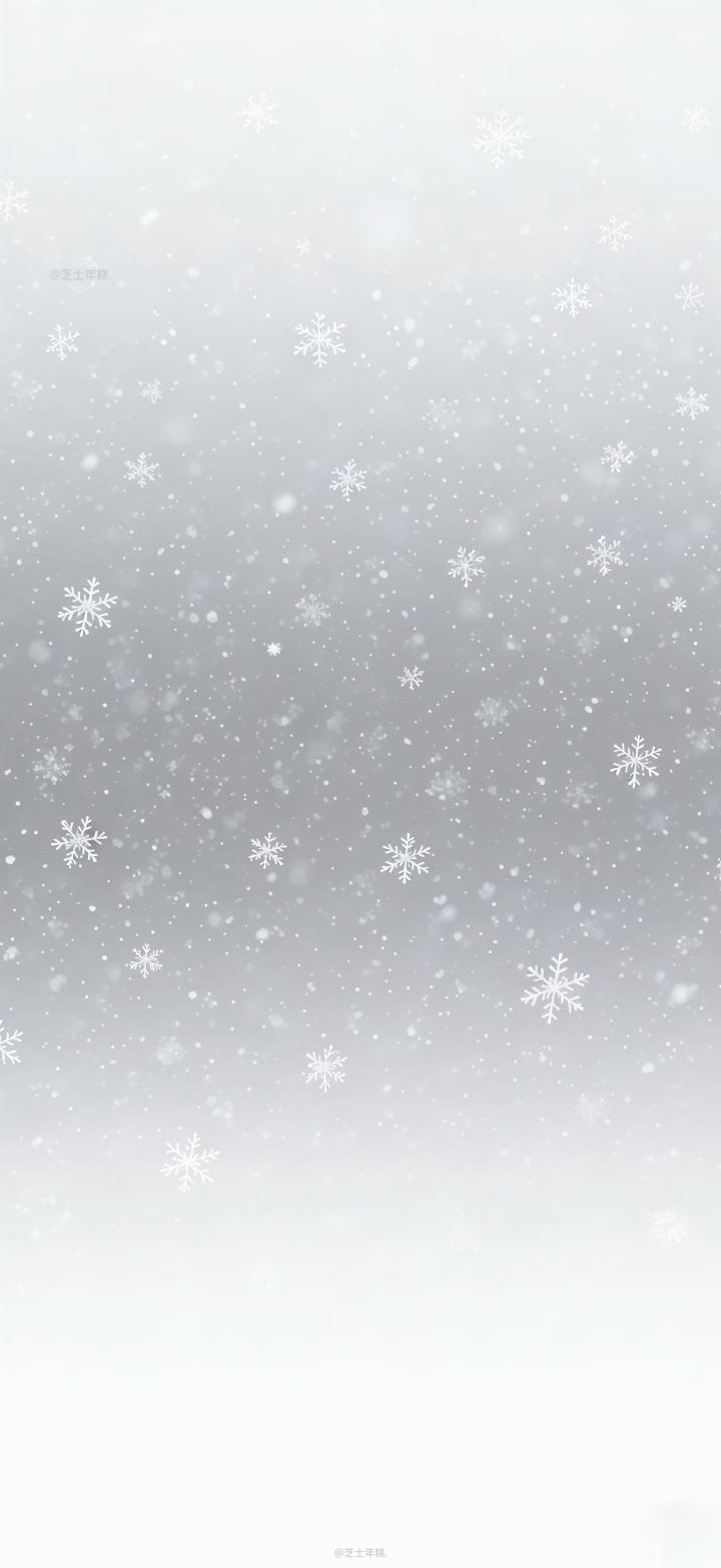 1782750831624.png