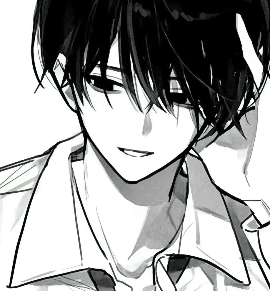 Screenshot_2026_0906_153321.png