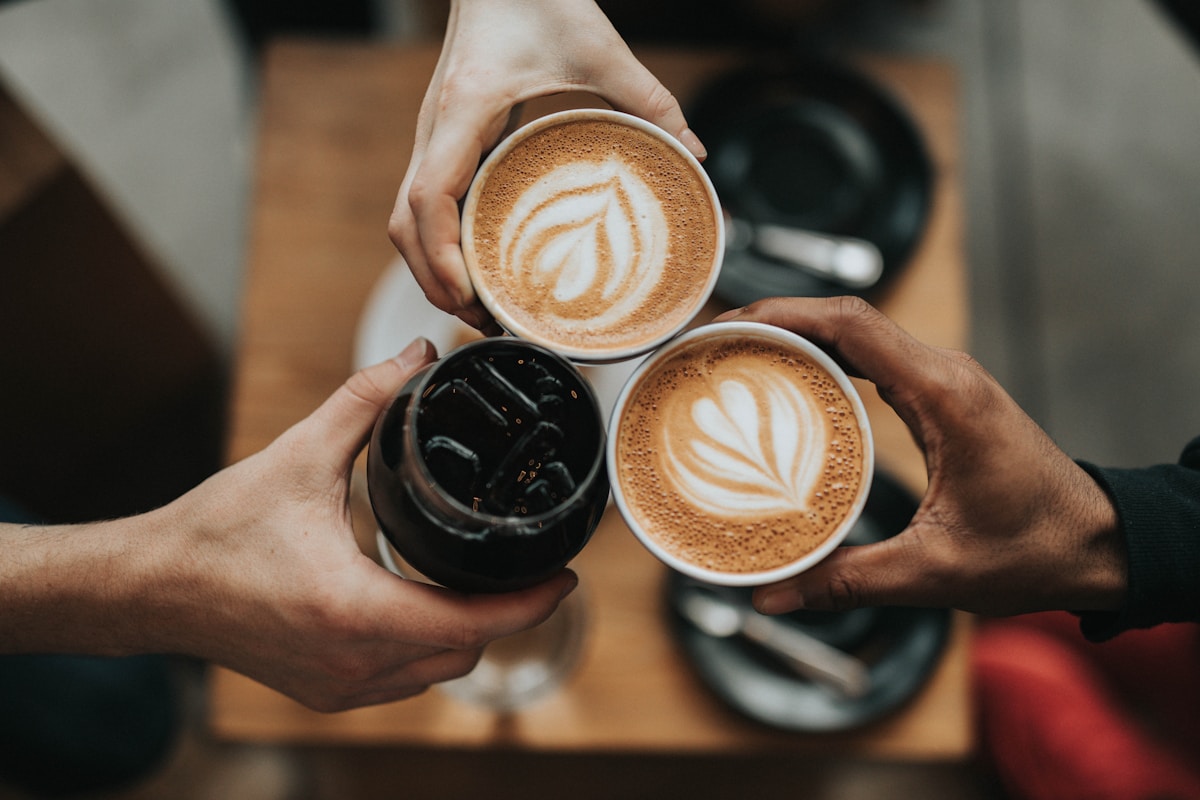 pour-over.jpg