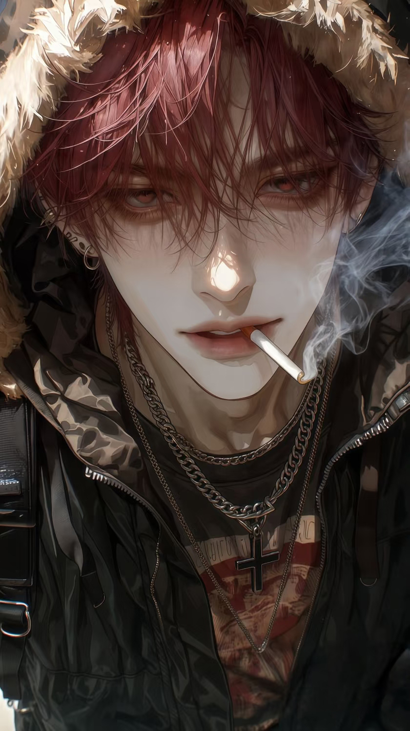 小红书.榆.jpg