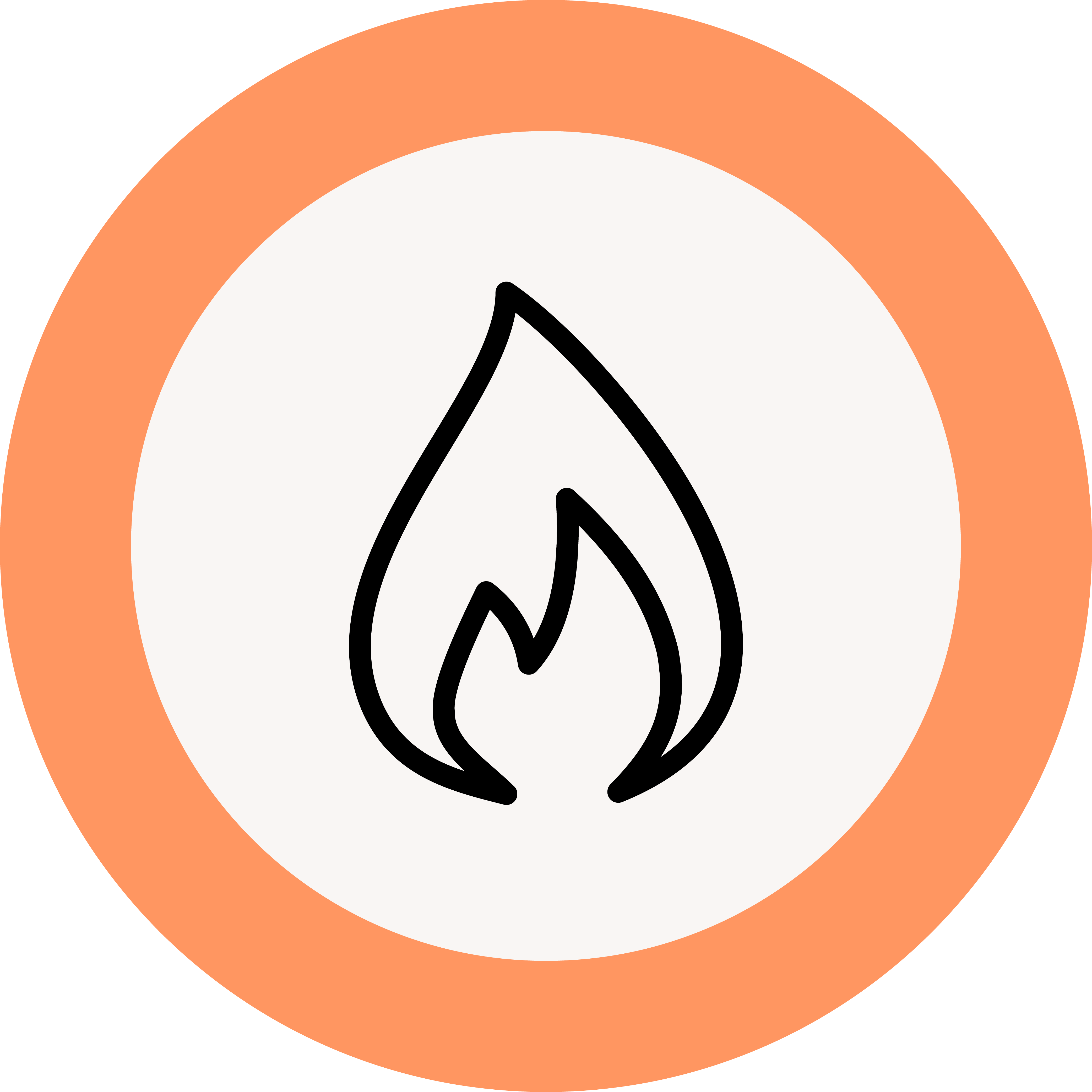 0617_Icon-08.png