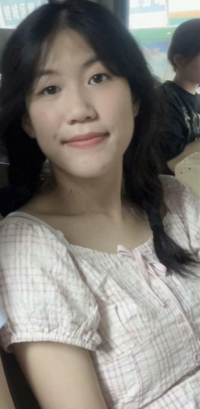 1000180666.jpg