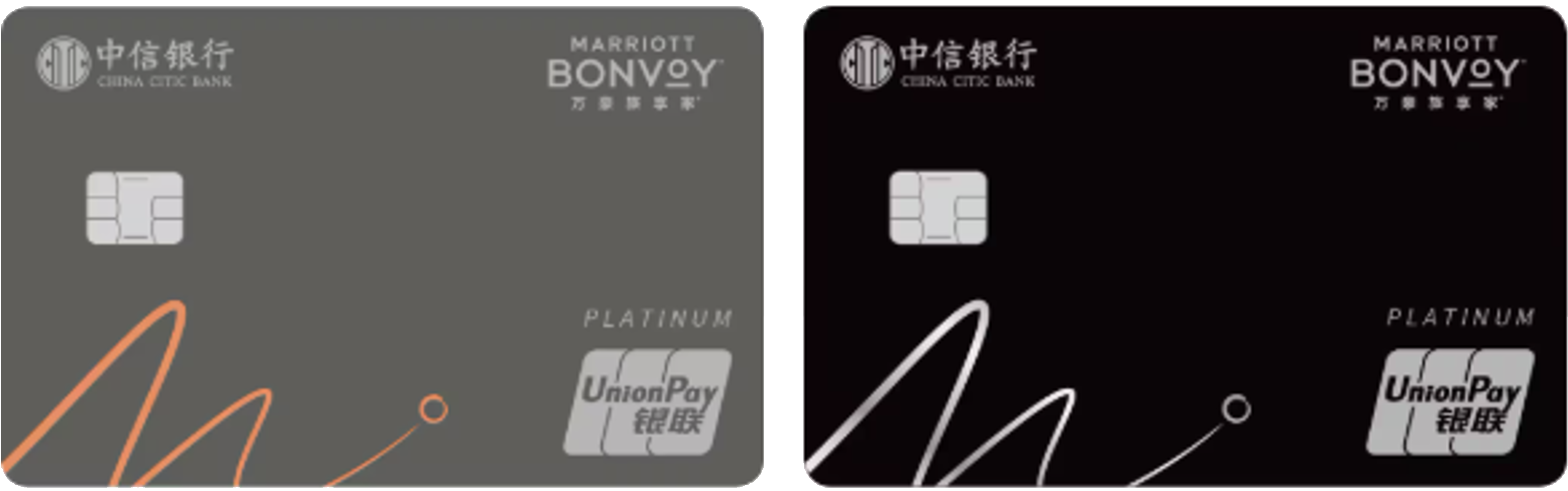 CITICxMB_Card_1.png