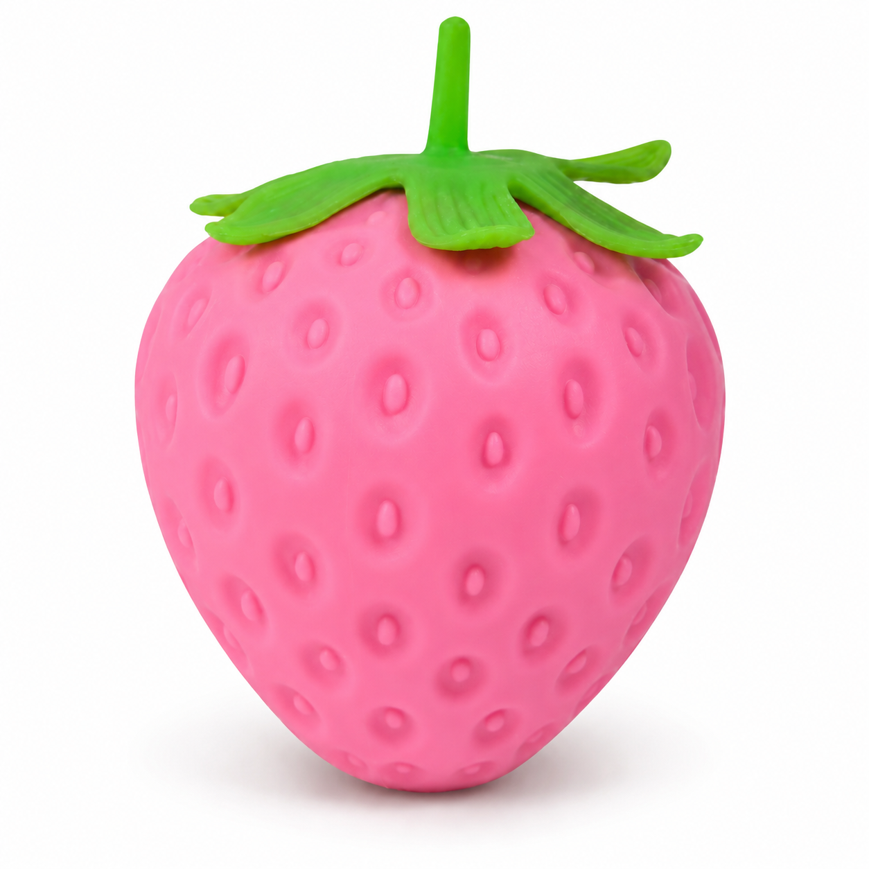 ChatGPT Image 2026年9月1日 15_46_10 (1).png