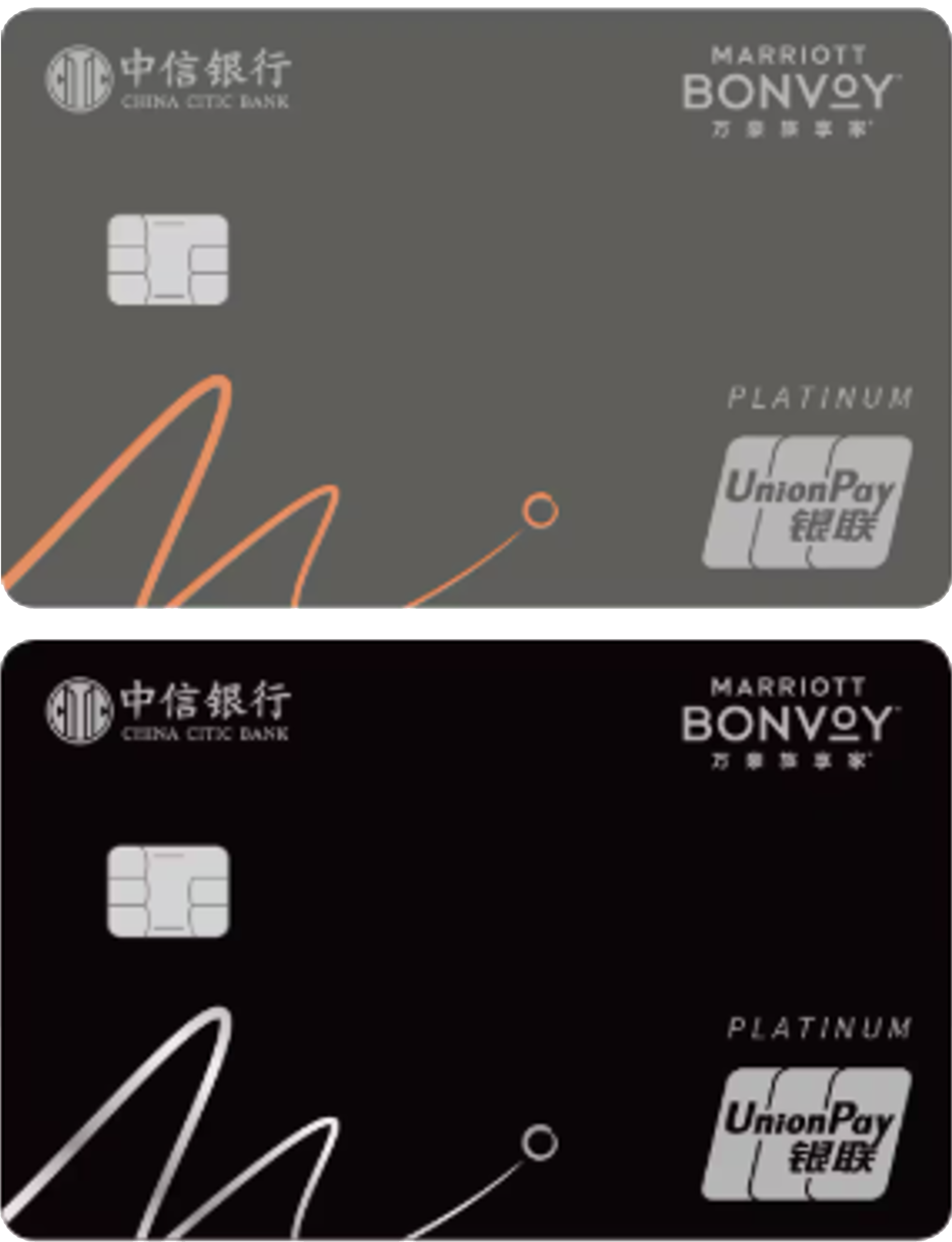 CITICxMB_Card_3.png