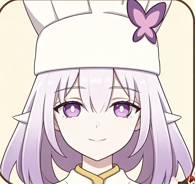 遐蝶-头像.png